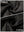 Men's Micro Suede Bomber Jacket With Jacquard Rib Trim