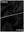 Men's Micro Suede Bomber Jacket With Jacquard Rib Trim