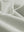 Water Repellent Classic Fit Flat Front Golf Dress Pants