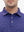 Classic Stripe Polo Shirts MAELREG | Performance Golf Apparel