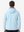 Athletic Casual Hoodie with Kangaroo Pocket