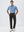 Twill Brushed Water-Resistant Proflex Pants