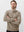 100% Cotton Knit Crew Neck Sweater