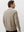 100% Cotton Knit Crew Neck Sweater