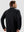100% Cotton Knit Crew Neck Sweater