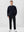100% Cotton Knit Crew Neck Sweater