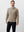 100% Cotton Knit Crew Neck Sweater