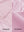 Women's Moisture-Wicking Athletic Tennis Skirts