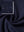 Water Resistant Comfy Fleece Golf Joggers