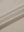Close-up texture of  light khaki solid stretch cotton pique long sleeve polo shirts fabric showing detailed premium material and weave