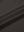 Close-up texture of  dark brown solid stretch cotton pique long sleeve polo shirts fabric showing detailed premium material and weave.