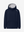 Athletic Casual Hoodie with Kangaroo Pocket