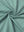 Close-up of fabric on everyday jersey henley shirt, soft knit texture with relaxed beryl green tone