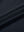Close-up texture of  dark navy solid stretch cotton pique long sleeve polo shirts fabric showing detailed premium material and weave.