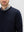 100% Cotton Knit Crew Neck Sweater