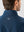 Lightweight Water-Resistant Nylon Blend Jacket