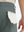 Water Repellent Classic Fit Flat Front Golf Dress Pants