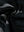 Fabric close-up of Polar fleece q-zip hooded with 3 pockets showing soft texture in black camo