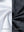 Fabric close-up of trendy print fleece hoodies, plush texture with warm black grey leaf feel