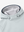 Athletic Casual Hoodie with Kangaroo Pocket