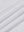 Close-up texture of  white warm brushed mock neck golf t shirt fabric showing detailed premium material and weave