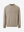 100% Cotton Knit Crew Neck Sweater