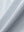 Close-up of the textured jacquard fabric on the navy feather weight jacquard polo shirts