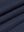 Close-up texture of  navy warm brushed mock neck golf t shirt fabric showing detailed premium material and weave
