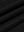 Close-up texture of  black warm brushed mock neck golf t shirt fabric showing detailed premium material and weave