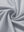 Close-up texture of  lunar rock melange lightweight sleeveless quarter zip golf vest fabric showing detailed premium material and weave