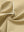Water Repellent 8 Pockets Pants