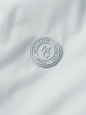 Water Resistant Windproof Fleece Puffer Jacket