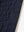 100% Cotton Knit Crew Neck Sweater
