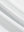 Close-up texture of white women's high waist stretch golf pants with pockets fabric showing weave detail.