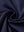 Close-up texture of  navy soft stretchy hoodie with inner print hood fabric showing detailed premium material and weave