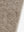100% Cotton Knit Crew Neck Sweater