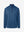 Herringbone Jacquard 1/4 Zip Pullover