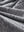 Texture Fleece Lined Golf Hooded Jacket