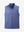 Nylon Blend Stripe Texture Golf Vest with 5 Pockets