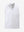 Nylon Blend Stripe Texture Golf Vest with 5 Pockets