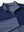Lightweight Outerwear Jacket With Zipper Pockets