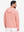 Ultra-light Soft Moisture Wicking Hoodies Pullover