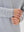 Heather Scuba Hoodies with Zipper Pockets