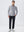 4 Way Stretch Nylon Brushed Quarter Zip Sweatshirts