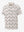 3D display of PINE FOREST Stylish Printing Summer Shirt.